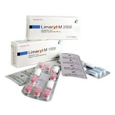 limaryl-m-1500-1-mg-500-mg